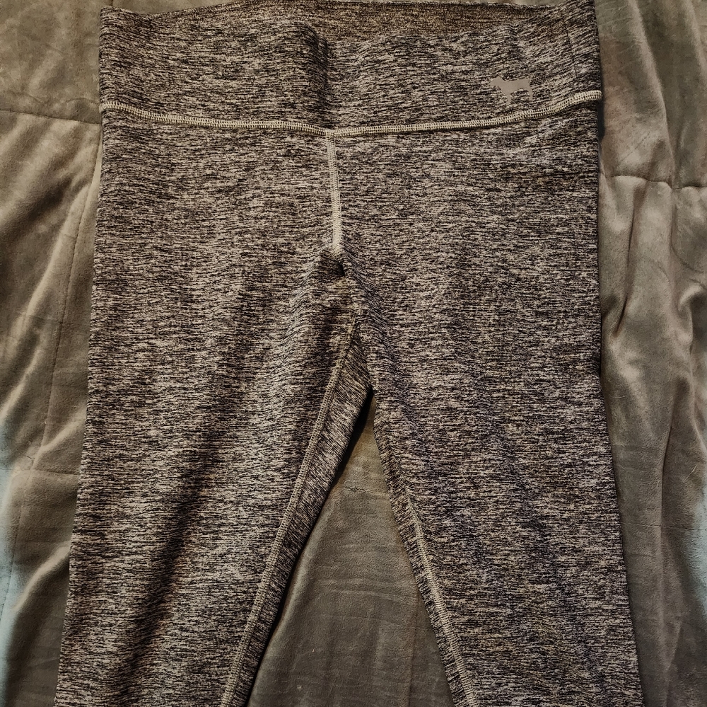 Victoria Secret Leggings